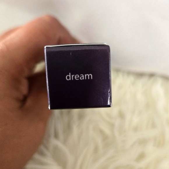 Tarte Dream Shape Tape Glow Wand - Picture 4 of 11